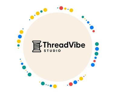 ThreadVibe Studio