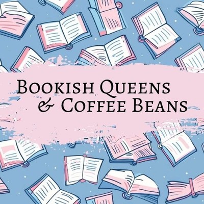 BookishQueensanCoffeebeans