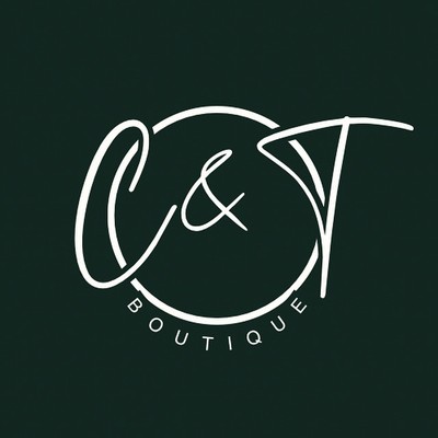 C and T Boutique