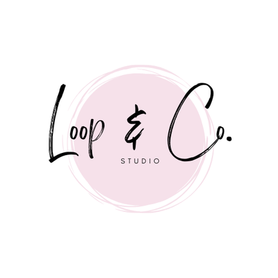 LoopNCoStudio