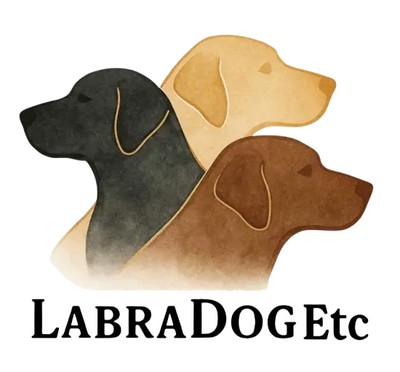 LabraDogEtc Store