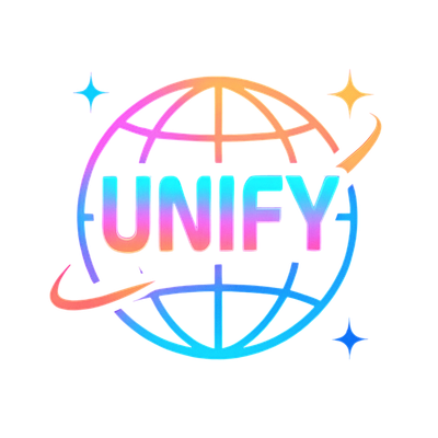 UnifyOfficial