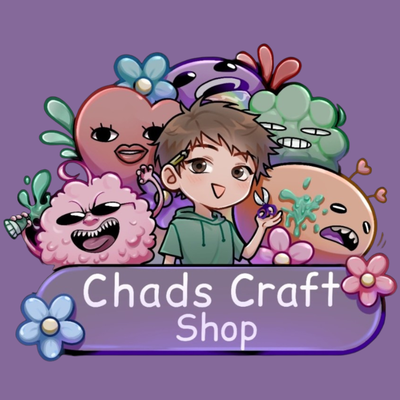 Chads Craft Shop