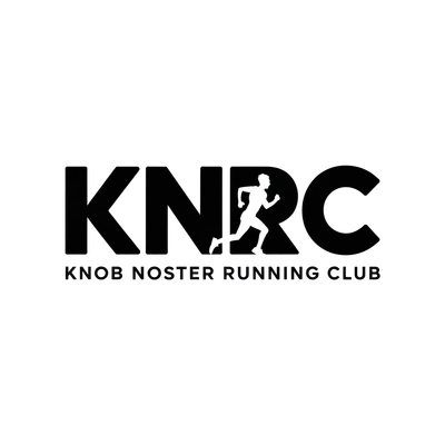 KNRC