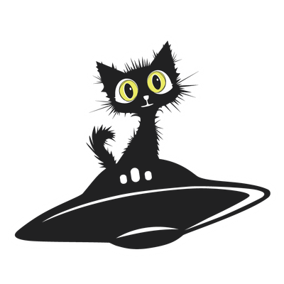 Ninth Creature
