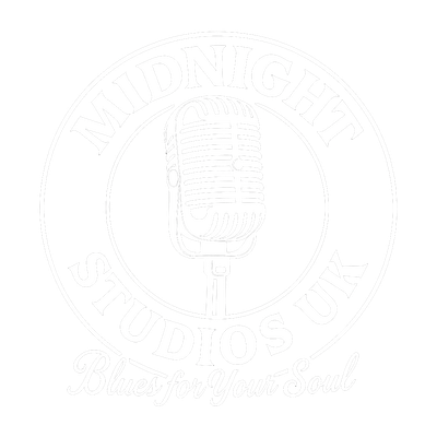 Midnight Studios UK