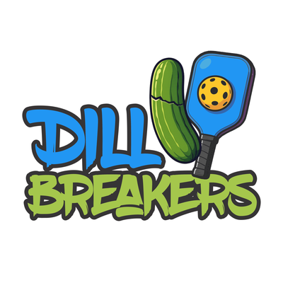 DillBreakersTees