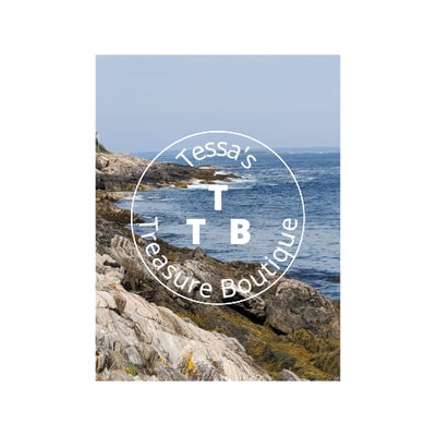 Tessa's Treasure Boutique