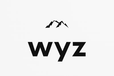 wyz-onlineshop