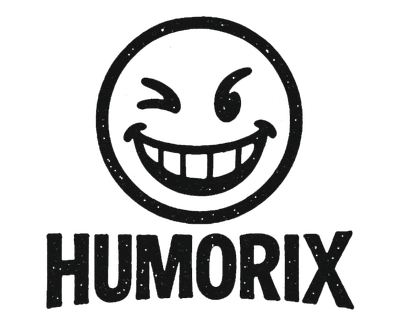 Humorix