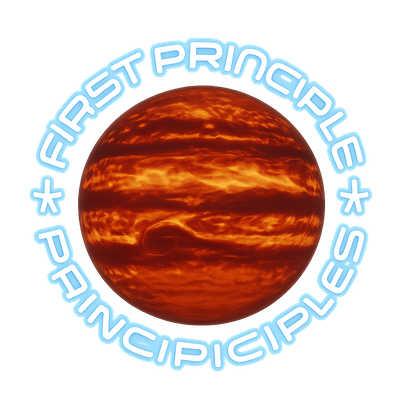 FIRSTPRINCIPLESCLOTHING