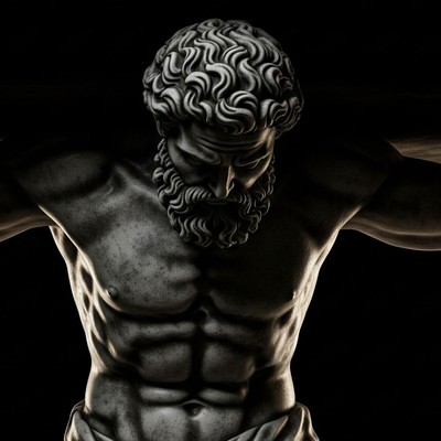 Mythology Gym Apparel