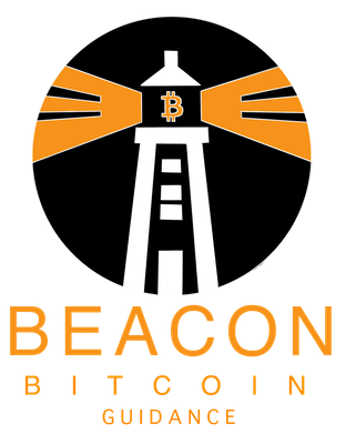 BeaconBitcoinShop