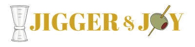 JiggerandJoy