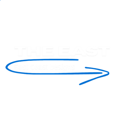 The East