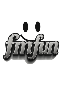 fmfun