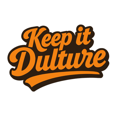 Keep it Dulture Shop