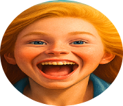 Billie Baloney