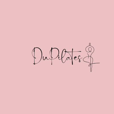 DuPilates