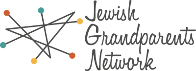 Jewish Grandparents Network