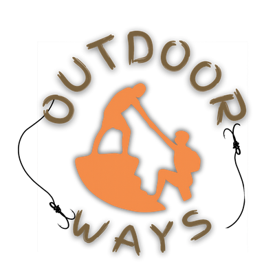 Outdoor Ways
