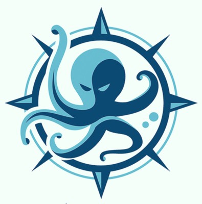 oceanposse