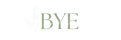 Because You're Enough