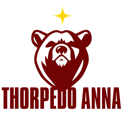 Thorpedo Anna