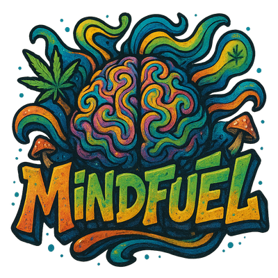 Mind Fuel