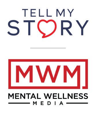 Tell My Story