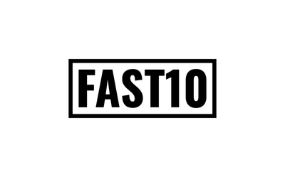 evolutionx-fast10