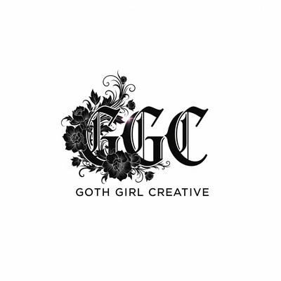 Goth Girl Creative 