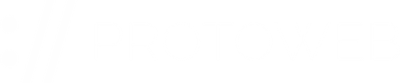 Protoweb
