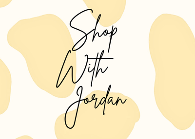 ShopWithJordan