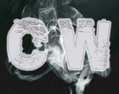 CW Official Store