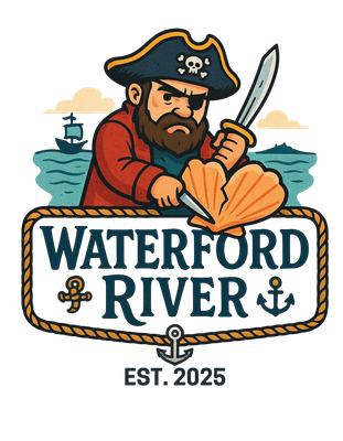 WaterfordRiver