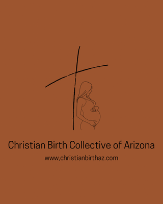 Christian Birth Az
