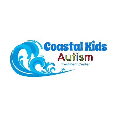 Coastal Kids Atc