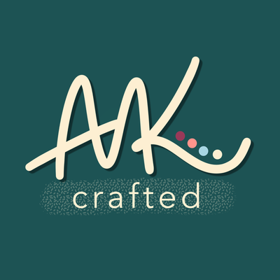 ak crafted