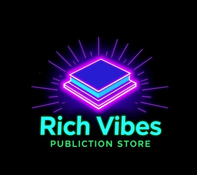 richvibespublication