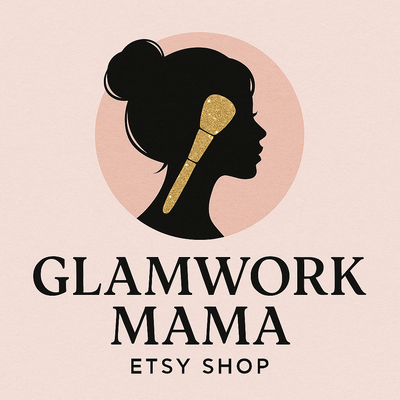 Glamwork mama