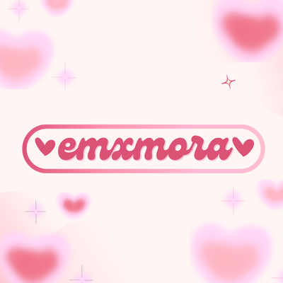 EMXMORA