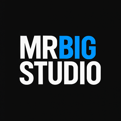 Big-b Store