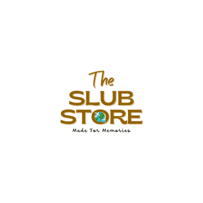 The SLUB Store