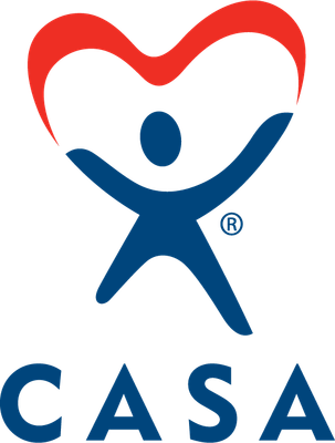 CASA SNR