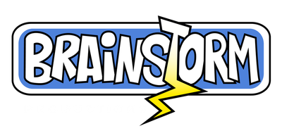 Brainstorm Productions