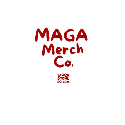 MAGA Merch Co
