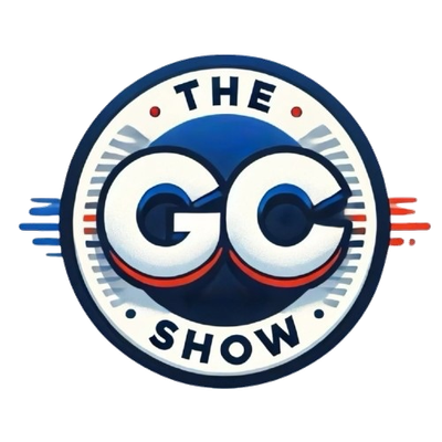 The GC Show Store