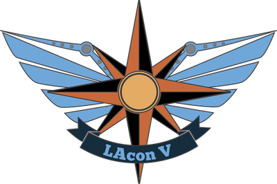 LAcon V 2026 SF World Con