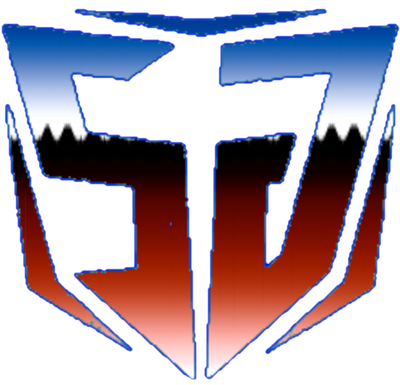Sergeant Geek's depot